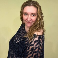 Фотография девушки Надежда, 43 года из г. Витебск