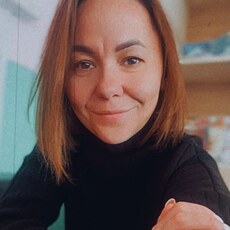 Фотография девушки Лина, 39 лет из г. Саратов