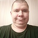 Дмитрий, 48 лет