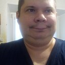 Дмитрий, 48 лет