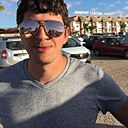 Максим, 36 лет