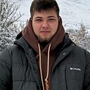 Тимур, 38 лет