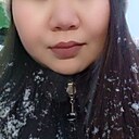 Дарима, 27 лет