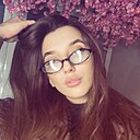 Таня, 24 года