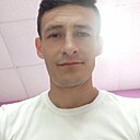 Ваня, 33 года