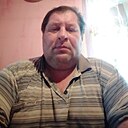 Валерий, 48 лет