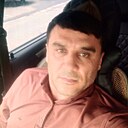 Простой Парень, 40 лет