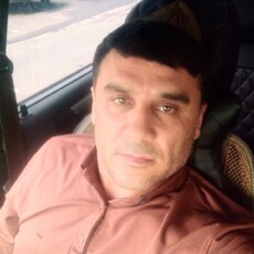 Фотография мужчины Простой Парень, 40 лет из г. Севастополь