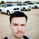 Павел, 35 лет