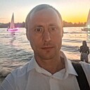 Владимир, 40 лет