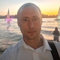 Фотография мужчины Владимир, 40 лет из г. Дмитров