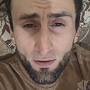 Тигр, 32 года