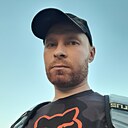 Денис, 35 лет