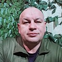 Руслан, 44 года