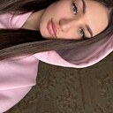 Сабина, 20 лет