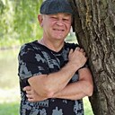 Евгений Ивашнев, 61 год