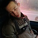 Гопячий, 36 лет