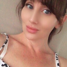 Фотография девушки Маришка, 37 лет из г. Нижневартовск