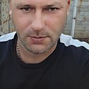 Никитин, 41 год