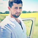 Владимир, 29 лет