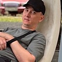 Вадим, 31 год