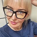 Елена, 40 лет