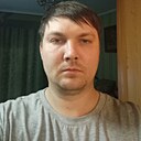 Всеволод, 35 лет