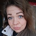 Людмила, 34 года