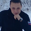 Андрей, 30 лет