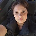 Наталья, 32 года