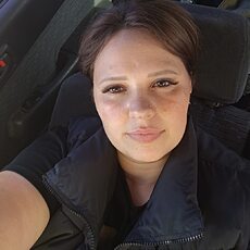 Наталья, 32 из г. Бийск.