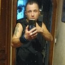 Евгений, 38 лет