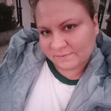 Фотография девушки Камилла, 29 лет из г. Ангрен