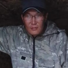 Фотография мужчины Сергей, 37 лет из г. Хабаровск
