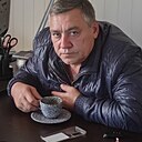 Вячеслав, 58 лет