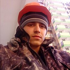 Фотография мужчины Илья, 30 лет из г. Россоны