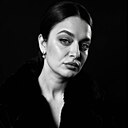 Юлия, 33 года