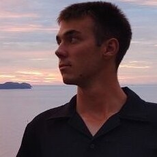 Фотография мужчины Егор, 21 год из г. Красногорск