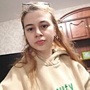 Тамара, 21 год