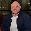 Андрей, 35 лет