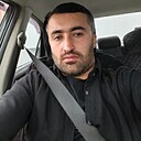 Ахмед, 29 лет