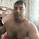 Икром, 40 лет