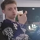 Кирилл, 22 года