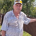 Виктор, 69 лет