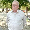 Виктор, 69 лет