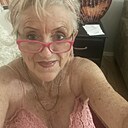 Ируся, 51 год