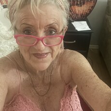 Фотография девушки Ируся, 51 год из г. Благовещенск