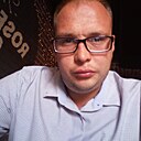 Дима, 32 года