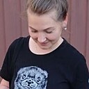 Анна, 33 года