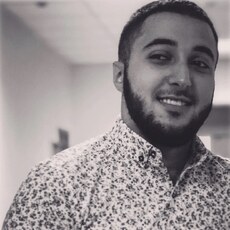 Фотография мужчины Sam, 50 лет из г. Волгоград